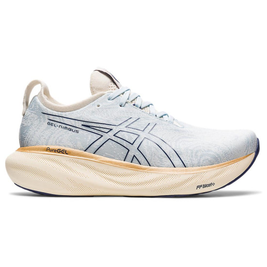 Asics Gel-Nimbus 25 Nagino Asics Gel-Nimbus 25 Nagino